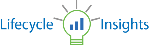 Lifecycle Insights logo