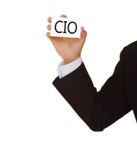 cio