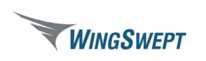 wingswept logo